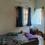 Stage 2, BTM Layout Bedroom 1