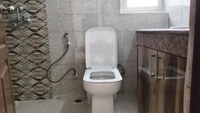Image of 1234 Sq.ft 2 BHK Apartment / Flat for sale in Logix Blossom Greens, Sector 143, Noida for Rs. 10500000