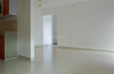 Hall Image of 502 F WISDOM PARK in Pimpri, Pune