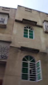 Building Image of 2800 Sq.ft 7 BHK Independent House for sale in Mourigram Howrah for Rs. 14000000