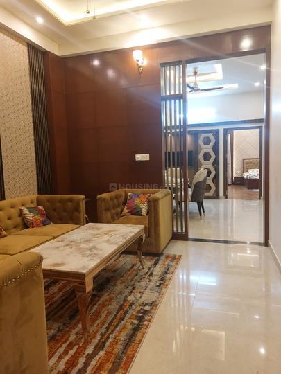 Block C, Vaishali Nagar Main Image 1