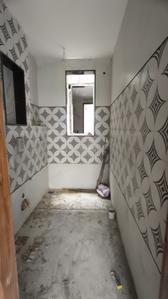 Image of 2850 Sq.ft 4 BHK Builder Floor for sale in Palam Vihar, Gurgaon for Rs. 35000000