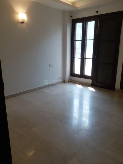 rwa safdarjung enclave Main Image 1