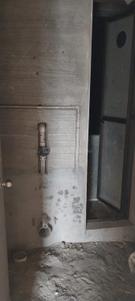 Image of 990 Sq.ft 2 BHK Apartment / Flat for sale in Unique Vistas, Thane West, Thane for Rs. 13000000