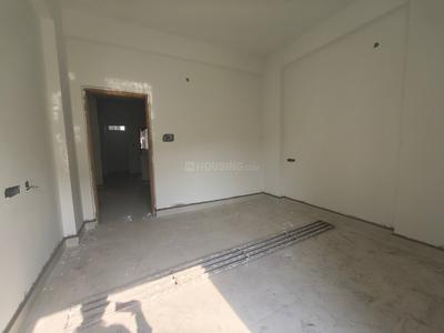 Bedroom Image of 1250 Sq.ft 2 BHK Apartment / Flat for sale in Chandanagar Hyderabad for Rs. 8490000