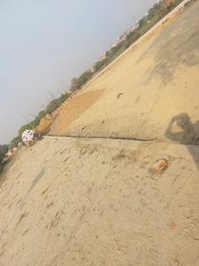 Barra World Bank Plot View 2