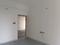 Amaya Bedroom One 2