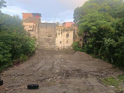 Image of 3500 Sq.ft Residential Plot / Land for sale in Dalanwala, Dehradun for Rs. 17000000