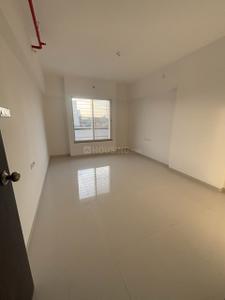Hall Image of 1100 Sq.ft 3 BHK Apartment / Flat for sale in Gada Anutham, Hadapsar Pune for Rs. 14000000