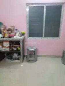 Hall Image of 900 Sq.ft 3 BHK Apartment / Flat for sale in Rajarhat Kolkata for Rs. 3000000