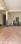 Padhihomes More Images 1