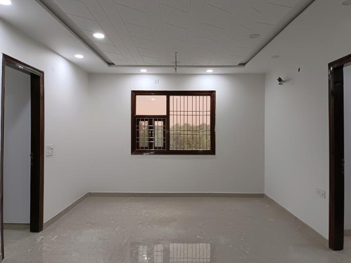 Sector 22 Rohini Main Image 1