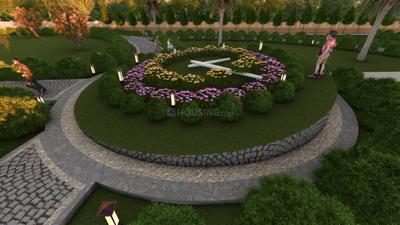 Image of 1250 Sq.ft Residential Plot / Land for sale in Vatika, Jaipur for Rs. 4720000