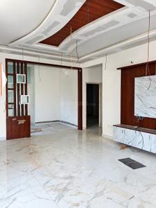 Hall Image of 4800 Sq.ft 8 BHK Independent House for sale in K R Puram Bengaluru for Rs. 28000000
