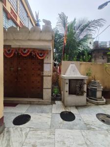 Image of 1100 Sq.ft 2 BHK Apartment / Flat for sale in Lake Town, Kolkata for Rs. 6300000