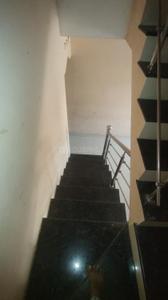 Balcony Image of 1000 Sq.ft 2 BHK Villa for sale in Sarnobatwadi Kolhapur for Rs. 3500000