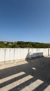 Image of 2500 Sq.ft 3 BHK Independent House for sale in Bhugaon, Pune for Rs. 28500000