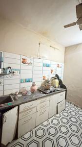 Kitchen Image of 2400 Sq.ft 1 RK Independent House for sale in Napier Town Jabalpur for Rs. 25000000