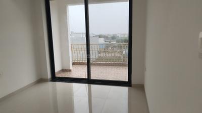 Bedroom Image of 1271 Sq.ft 2 BHK Apartment / Flat for sale in Premium Vista, Jakhya Indore for Rs. 6355000