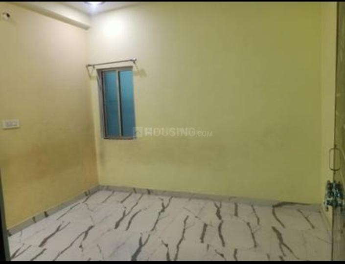 Phulwari Village, Varanasi Cantonment Bedroom 1