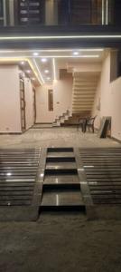 Image of 5800 Sq.ft 6 BHK Villa for sale in Gomti Nagar, Lucknow for Rs. 50000000