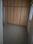 Balaji residency Bedroom 2