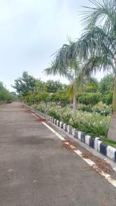 Image of 691 Sq.ft Residential Plot / Land for sale in Bhilai Marshalling Yard, Charoda for Rs. 1174700