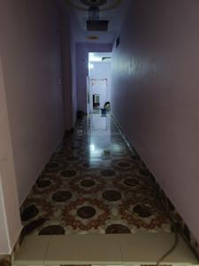 Image of 2200 Sq.ft 2 BHK Independent House for sale in Kalli Pashchim, Lucknow for Rs. 6500000