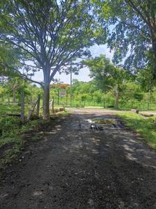 Image of 2400 Sq.ft Residential Plot / Land for sale in Pride Vatika Villas, Mahanthalingapura, Bengaluru for Rs. 14160000