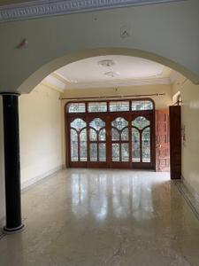 Hall Image of 1800 Sq.ft 3 BHK Duplex for rent in Morabadi Ranchi for Rs. 24000