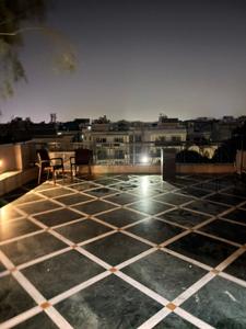 Image of 3033 Sq.ft 3 BHK Apartment / Flat for sale in Green Park Extension, New Delhi for Rs. 75000000