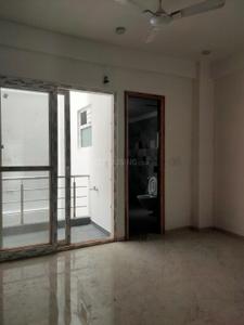 Hall Image of 7000 Sq.ft 12 BHK Independent House for rent in Gomti Nagar Extension Lucknow for Rs. 125000