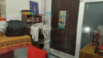 Bedroom Image of 1300 Sq.ft 3 BHK Apartment / Flat for sale in Ganeshpur Rahmanpur Lucknow for Rs. 6000000