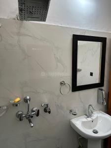 Image of 1800 Sq.ft 3 BHK Builder Floor for sale in Sector 70, Mohali for Rs. 17500000