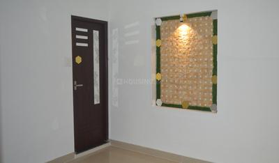 Bedroom Image of 1700 Sq.ft 4 BHK Independent House for sale in Chottanikkara Kochi for Rs. 7800000