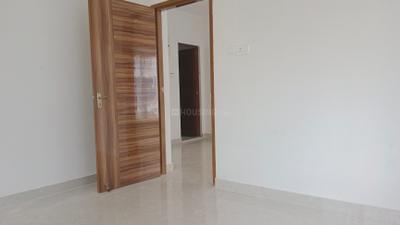 Bedroom Image of 2250 Sq.ft 4 BHK Apartment / Flat for sale in New Town Kolkata for Rs. 18000000