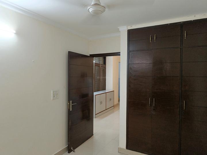 Neb Sarai Main Image 1