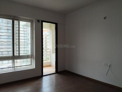 Bedroom Image of 1585 Sq.ft 3 BHK Apartment / Flat for sale in White Field Ville, Whitefield Bengaluru for Rs. 20600000