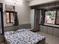 Suvarna Nagar, Vile Parle West Bedroom 3