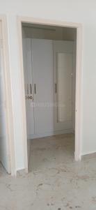 Hall Image of 2175 Sq.ft 4 BHK Apartment / Flat for sale in Hasanganj Lucknow for Rs. 22500000