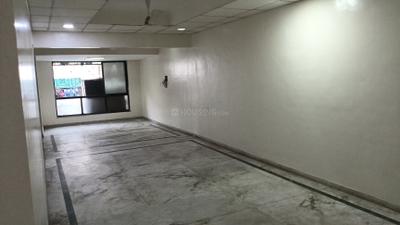 Living Room Image of 1600 Sq.ft 3 BHK Apartment / Flat for sale in Home Ashoka Mews, Kondhwa Budruk Pune for Rs. 6700000