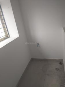 Kitchen Image of 1272 Sq.ft 2 BHK Apartment / Flat for sale in Tulsiyana Chandan Homes, Bhawrasla Indore for Rs. 3800000