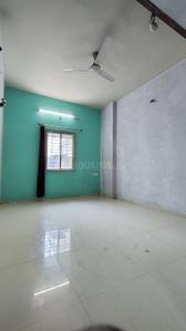 Hall Image of 1200 Sq.ft 2 BHK Builder Floor for rent in Sudama Nagar Indore for Rs. 16000
