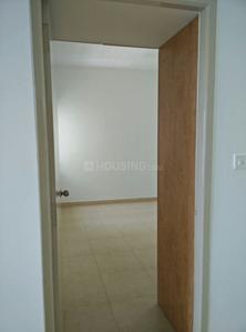 Bedroom Image of 935 Sq.ft 2 BHK Apartment / Flat for sale in Doshi Etopia II, Perungudi Chennai for Rs. 12500000