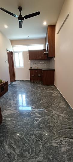 Koramangala Main Image 1