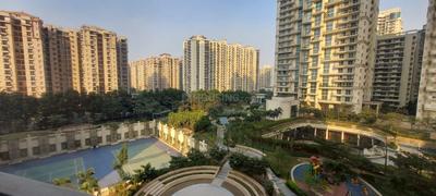 Image of 4425 Sq.ft 4 BHK Apartment / Flat for sale in Mahagun Mezzaria, Sector 78, Noida for Rs. 89900000