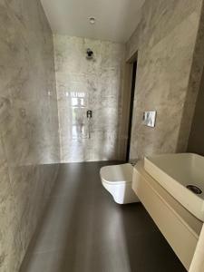 Image of 1300 Sq.ft 2 BHK Apartment / Flat for sale in Bhagwati Celestria, Airoli, Navi Mumbai for Rs. 15500000