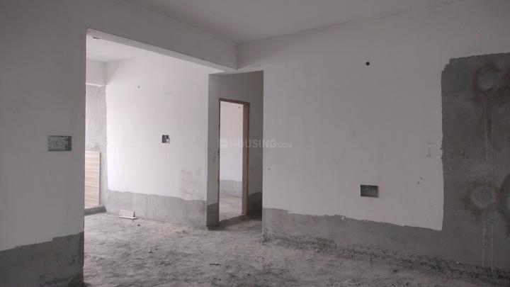 Ballal Durgadevi Enclave Main Image 1