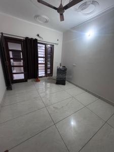 Hall Image of 1800 Sq.ft 2 BHK Builder Floor for rent in Sector 79 Mohali for Rs. 28000