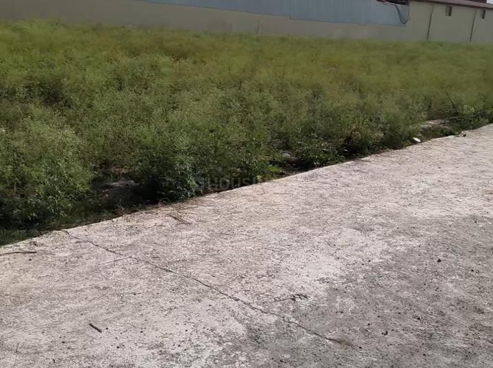 MB Homes Main Image 1